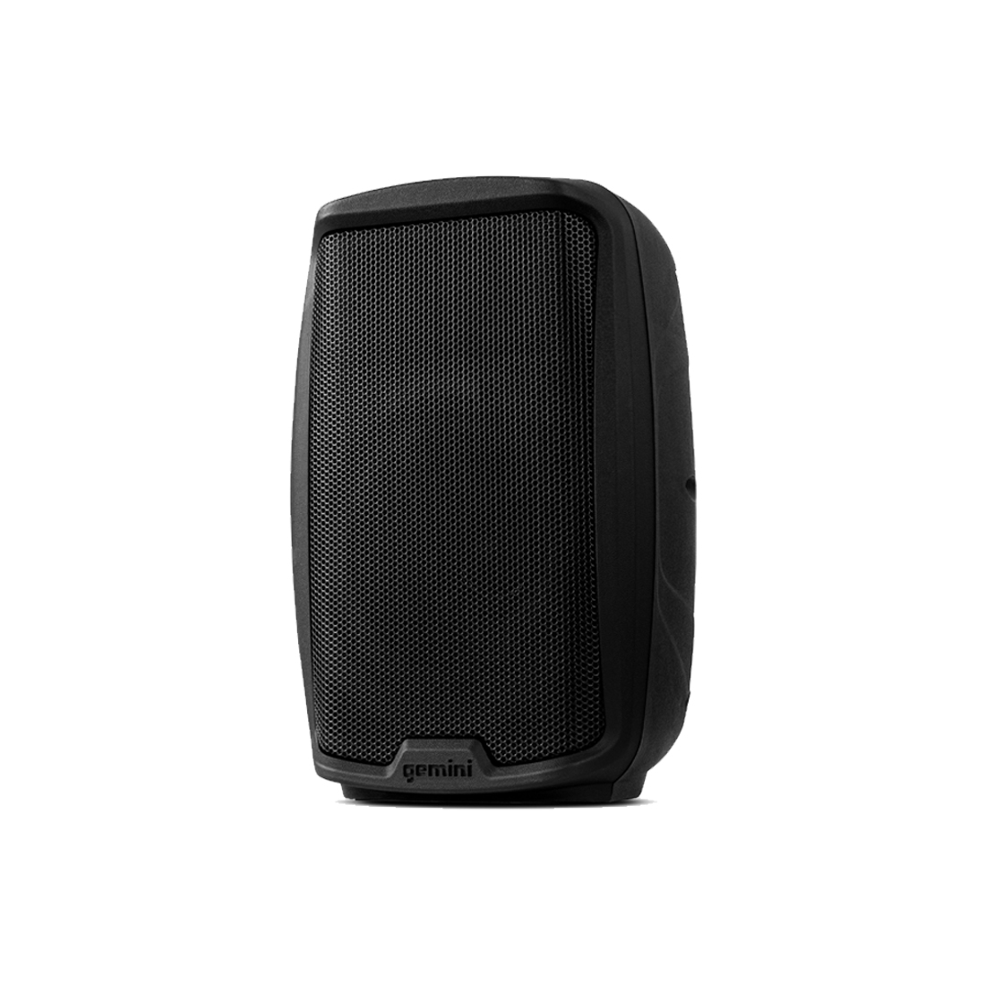Caixa acústica Ativa 10" 250W Bluetooth Gemini AS-2110BT