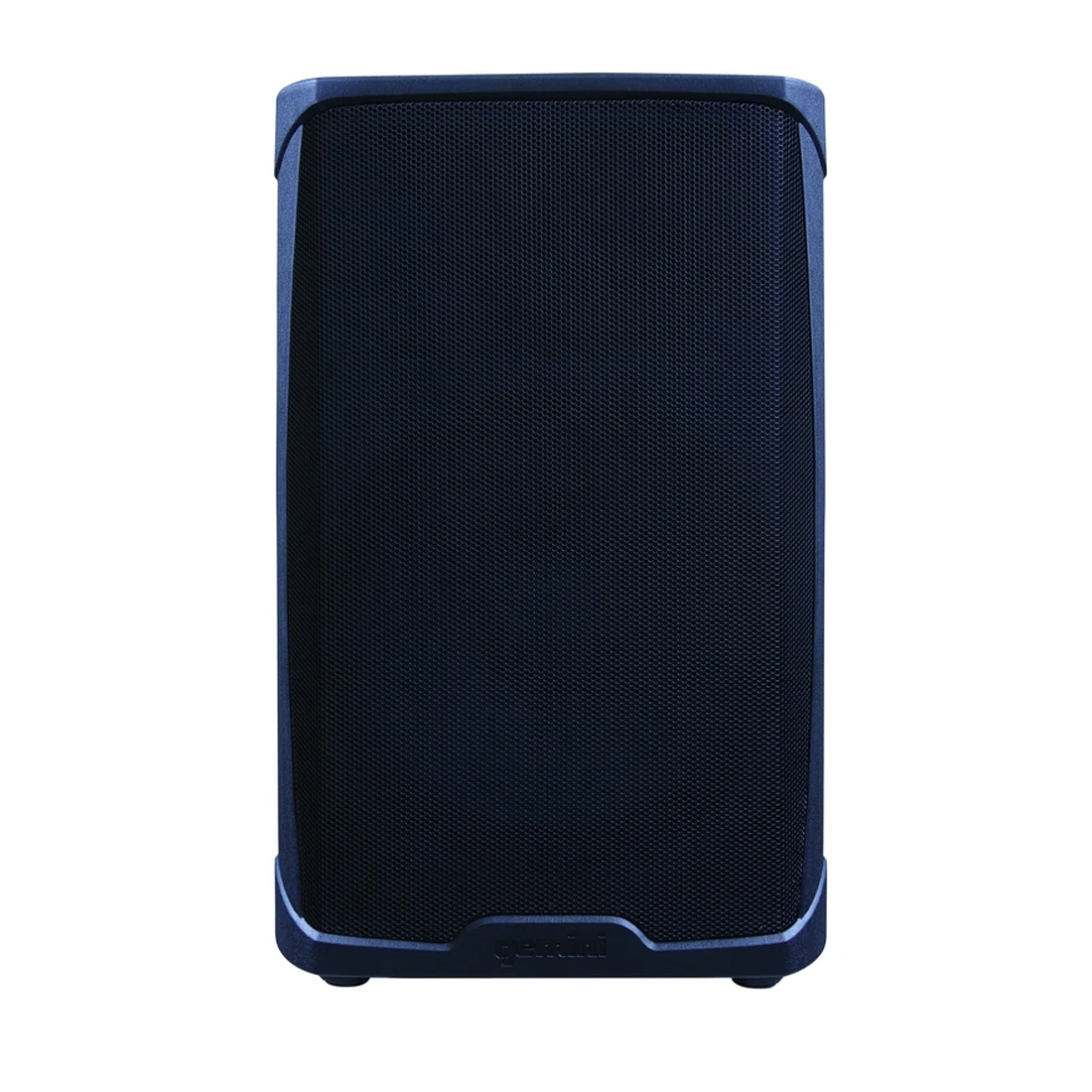 Caixa de Som Ativa 15" Bluetooth com Luzes Gemini GD-115BT