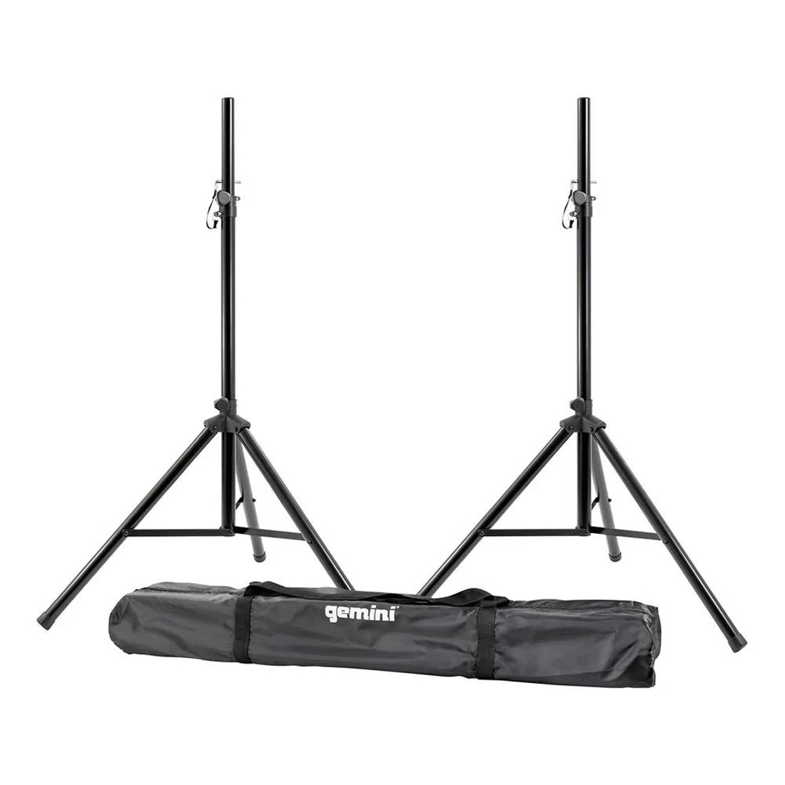 Pedestal para Caixa Acústica Gemini STPACK