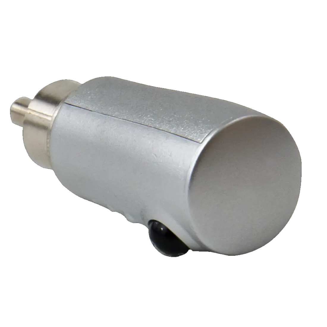 Luminária para Toca Discos Gemini TL15